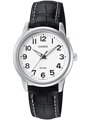 Hodinky dámske CASIO LTP-1303L-7BVDF (zd590a)