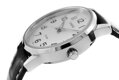 Hodinky dámske CASIO LTP-1303L-7BVDF (zd590a)