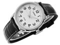 Hodinky dámske CASIO LTP-1303L-7BVDF (zd590a)
