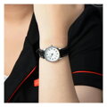 Hodinky dámske CASIO LTP-1303L-7BVDF (zd590a)