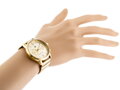 Hodinky dámske TOMMY HILFIGER 1782302 BLAKE (zf515a)