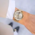 Hodinky dámske TOMMY HILFIGER 1782302 BLAKE (zf515a)