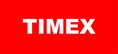 Pánske hodinky TIMEX EXPEDITION TW4B08200 (zt106i)