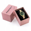 Hodinky dámske PERFECT S359-07 (zp533a) + BOX