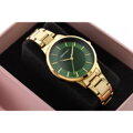 Hodinky dámske PERFECT S359-07 (zp533a) + BOX