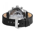Pánske hodinky Timberland JENNESS TBL.15376JS/07 (zq009c)