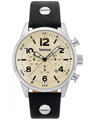 Pánske hodinky Timberland JENNESS TBL.15376JS/07 (zq009c)