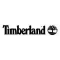 Pánske hodinky Timberland JENNESS TBL.15376JS/07 (zq009c)