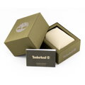 Pánske hodinky Timberland JENNESS TBL.15376JS/07 (zq009c)