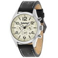 Pánske hodinky Timberland JENNESS TBL.15376JS/07 (zq009c)
