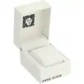 DÁMSKE HODINKY Anne Klein Zlaté AK-3212WTGB + KRABIČKA