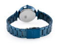 Hodinky G. ROSSI - C5131B-6F1 (zg780e) blue + BOX