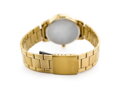 Hodinky pánske CASIO MTP-V002G-1B (zd103a) + BOX
