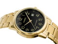 Hodinky pánske CASIO MTP-V002G-1B (zd103a) + BOX