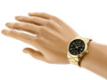 Hodinky pánske CASIO MTP-V002G-1B (zd103a) + BOX