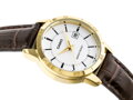 Hodinky dámske CASIO LTP-V004GL 7A (zd569c)