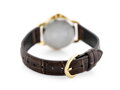 Hodinky dámske CASIO LTP-V004GL 7A (zd569c)