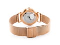Hodinky dámske PACIFIC X6183 - rosegold (zy670c)