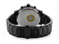 Hodinky pánske TOMMY HILFIGER 1710410 EVAN (zf033a)