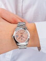 GANT WATCHES G163003 + BOX