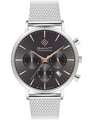 Hodinky pánske GANT Park Avenue Chrono G123004 + BOX
