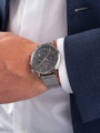 Hodinky pánske GANT Park Avenue Chrono G123004 + BOX