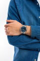 Hodinky pánske CASIO MTP-V005D-2B4 + BOX