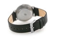 Hodinky pánske G. ROSSI - 10853A - SLIM (zg184b)  + BOX