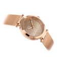 DÁMSKE HODINKY TOMMY HILFIGER 1781868 LYNN (zf507f)