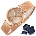 DÁMSKE HODINKY TOMMY HILFIGER 1781868 LYNN (zf507f)