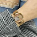 DÁMSKE HODINKY TOMMY HILFIGER 1781868 LYNN (zf507f)