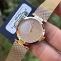 DÁMSKE HODINKY TOMMY HILFIGER 1781868 LYNN (zf507f)