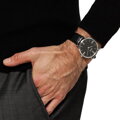 HODINKY PÁNSKE HUGO BOSS 1513369 Jackson + BOX