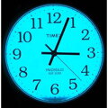 DÁMSKE HODINKY TIMEX EASY READER TW2U96200 + KRABIČKA