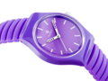 Hodinky dámske PERFECT S31 - purple (zp831e)