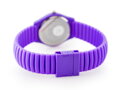 Hodinky dámske PERFECT S31 - purple (zp831e)