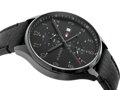 Hodinky pánske TOMMY HILFIGER 1791711 WEST (zf020c)