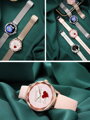 SMARTWATCH UNISEX PACIFIC 27-9 - tlakomer (sy022g)