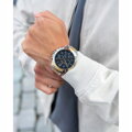 Pánske hodinky TOMMY HILFIGER 1791559 DECKER (zf012b)