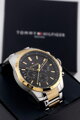 Pánske hodinky TOMMY HILFIGER 1791559 DECKER (zf012b)