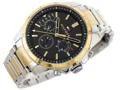 Pánske hodinky TOMMY HILFIGER 1791559 DECKER (zf012b)