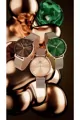 Dámske hodinky DANIEL WELLINGTON DW00100479 - PETITE 28mm (zw501g)