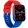 SMARTWATCH DAMSKI Rubicon RNCE97 - WYKONYWANIE POŁĄCZEŃ, CIŚNIENIE KRWI (sr041c)