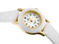 Hodinky detské PERFECT LP165-3 - white (zp808a)