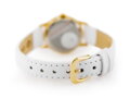 Hodinky detské PERFECT LP165-3 - white (zp808a)