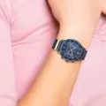Hodinky dámske TOMMY HILFIGER 1782305 BLAKE (zf515e)