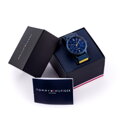 Hodinky dámske TOMMY HILFIGER 1782305 BLAKE (zf515e)