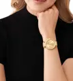 DÁMSKE HODINKY Michael Kors PARKER MK4725 + KRABIČKA