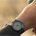 HODINKY PÁNSKE TIMEX Expedition Field TW4B30900 + BOX