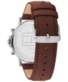 HODINKY PÁNSKE TOMMY HILFIGER TYSON 1710585 (zf100f) + BOX